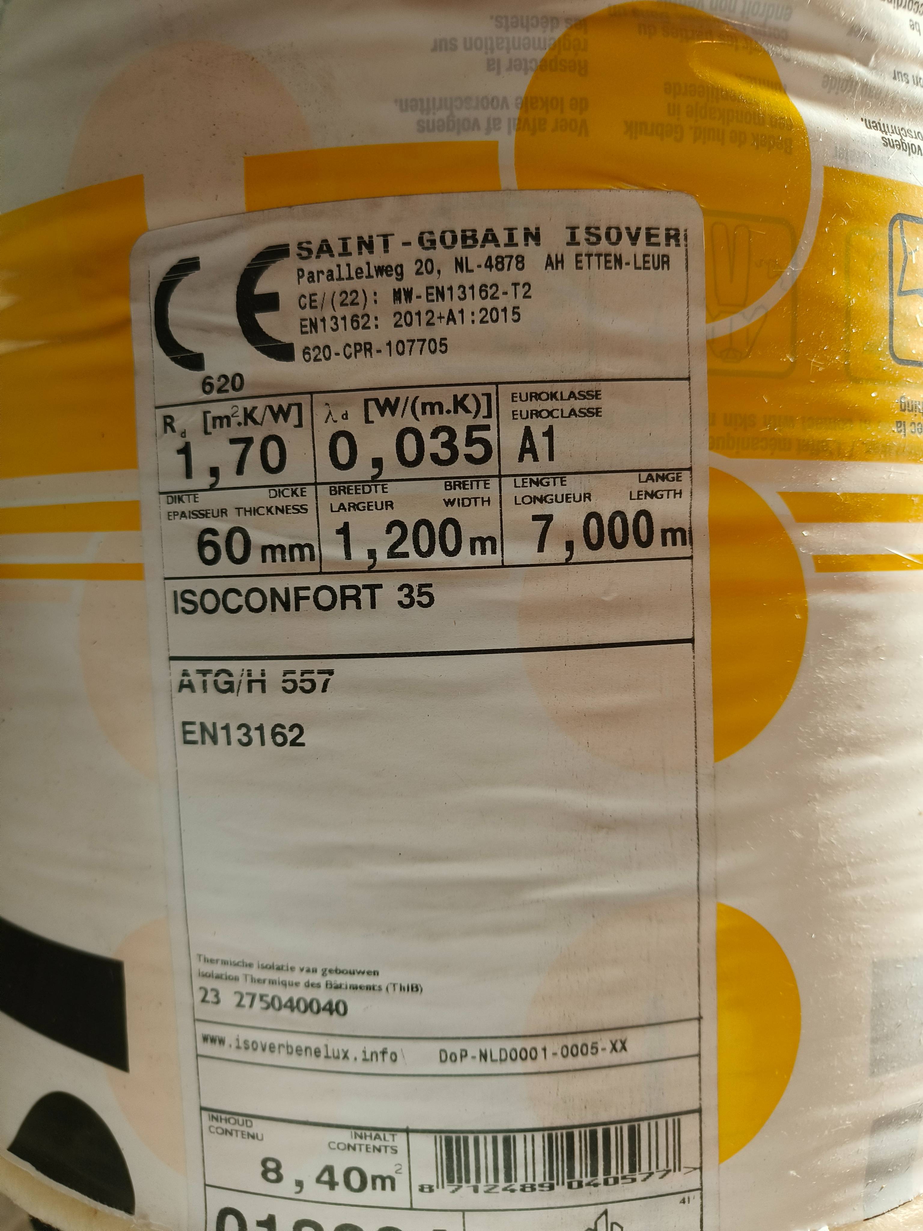 binnen-schrijnwerk 2